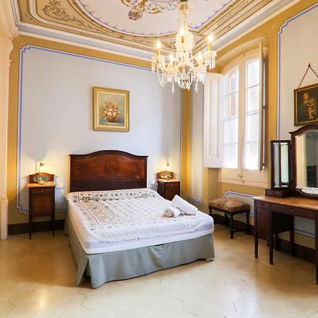 Villa Cal Padri 1871 Premiá de Mar Exterior foto