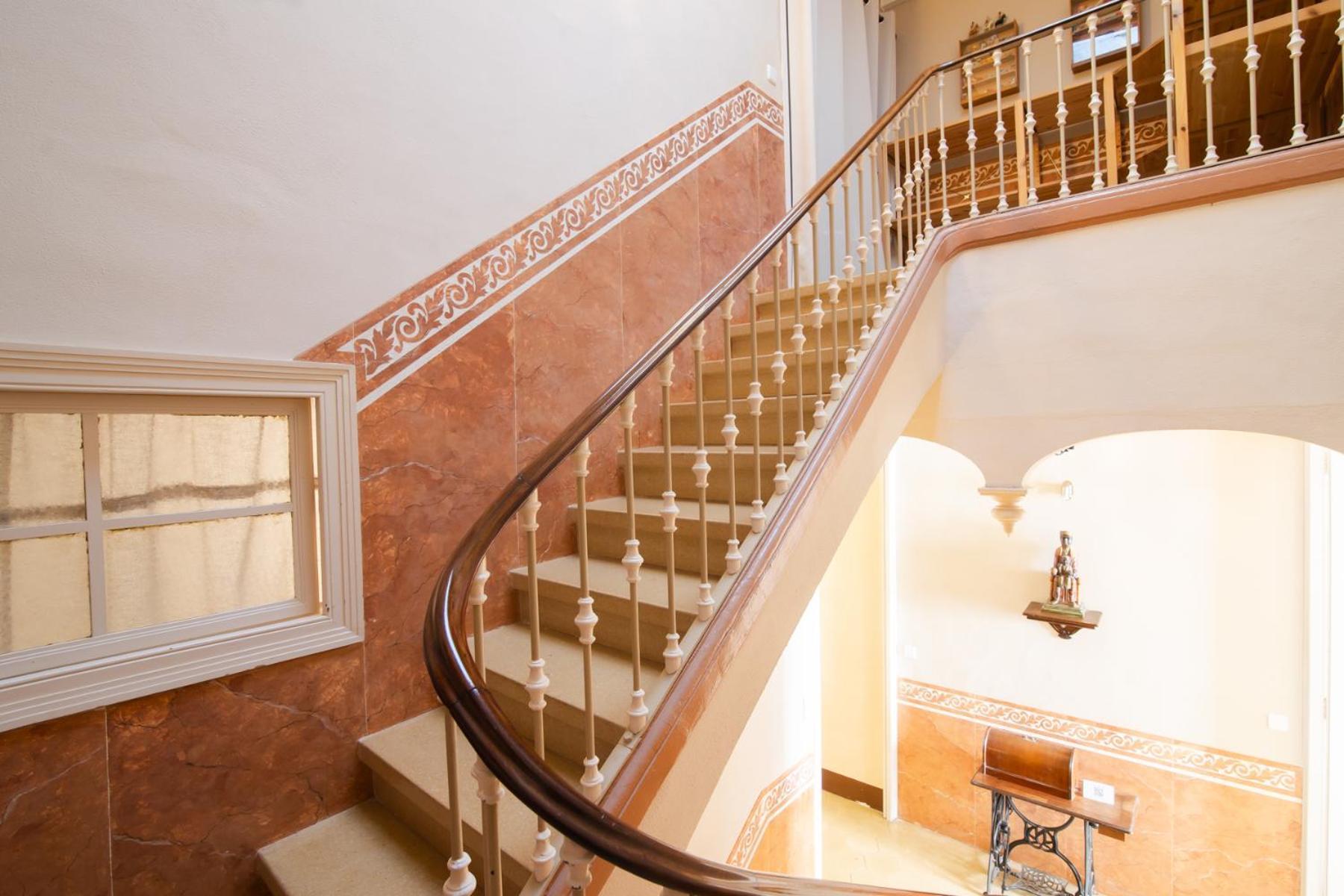 Villa Cal Padri 1871 Premiá de Mar Exterior foto