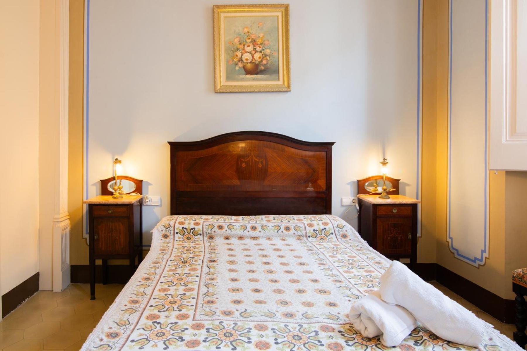 Villa Cal Padri 1871 Premiá de Mar Exterior foto