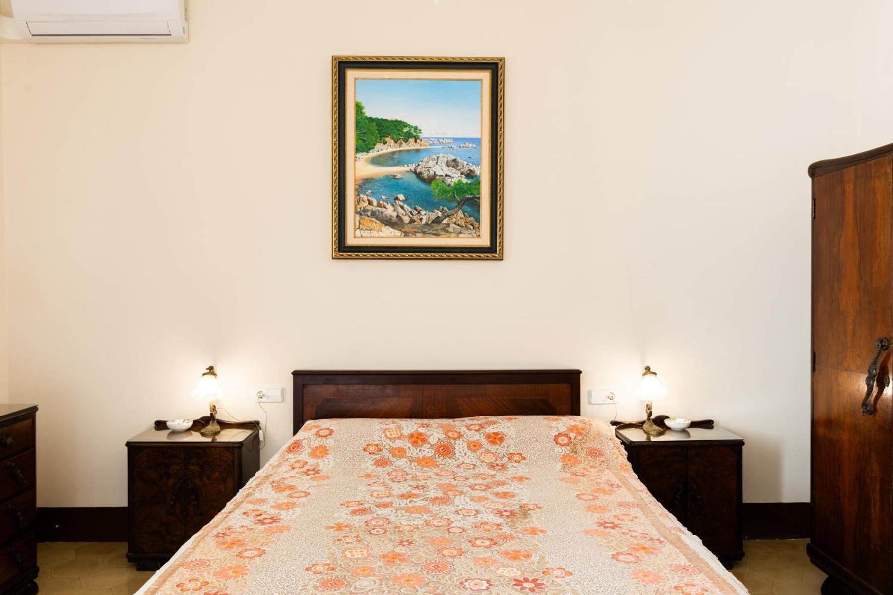 Villa Cal Padri 1871 Premiá de Mar Exterior foto