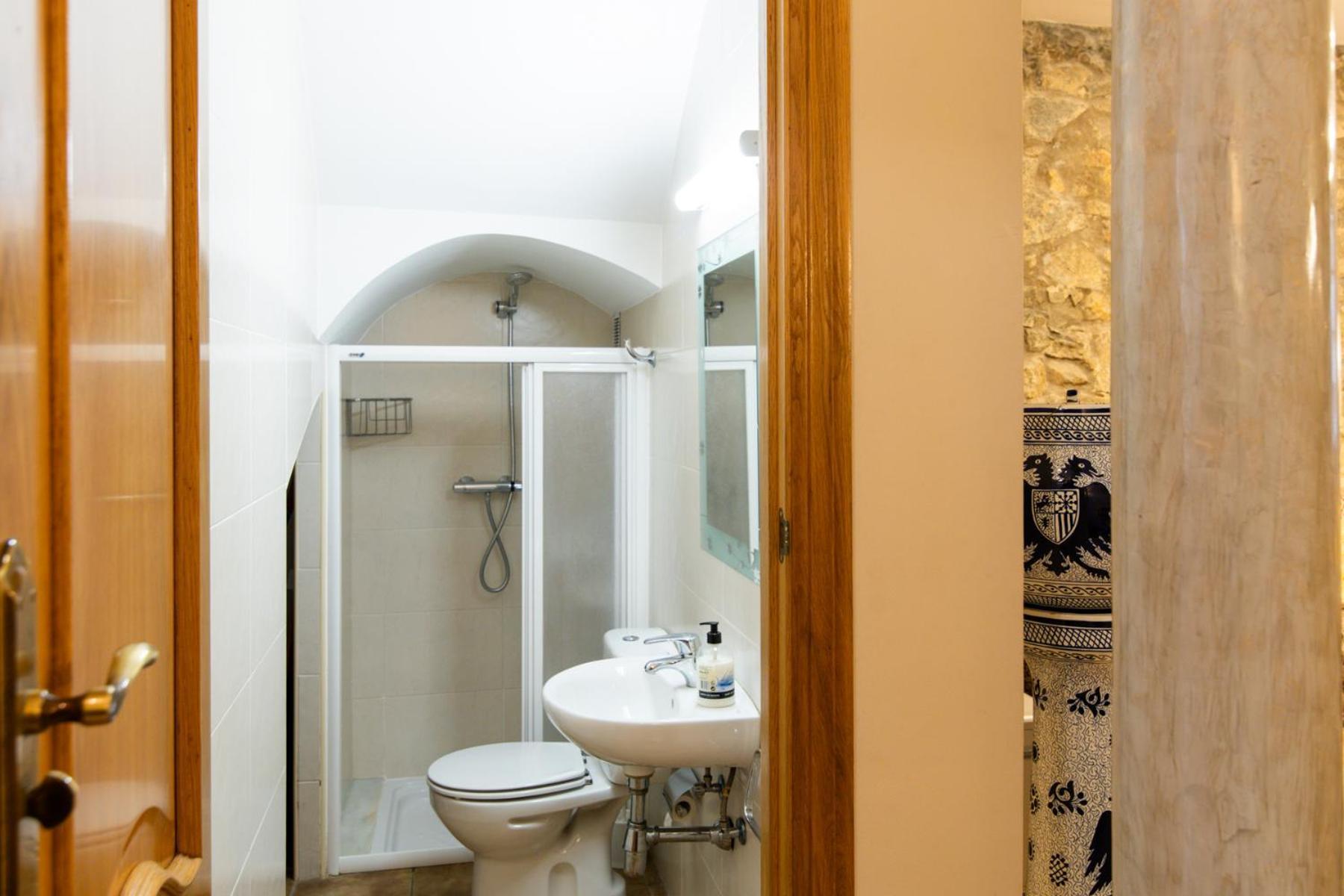 Villa Cal Padri 1871 Premiá de Mar Exterior foto