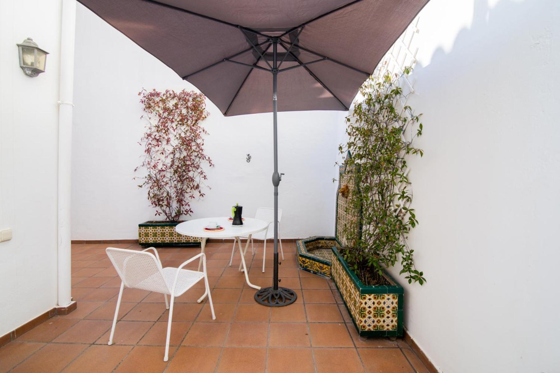 Villa Cal Padri 1871 Premiá de Mar Exterior foto