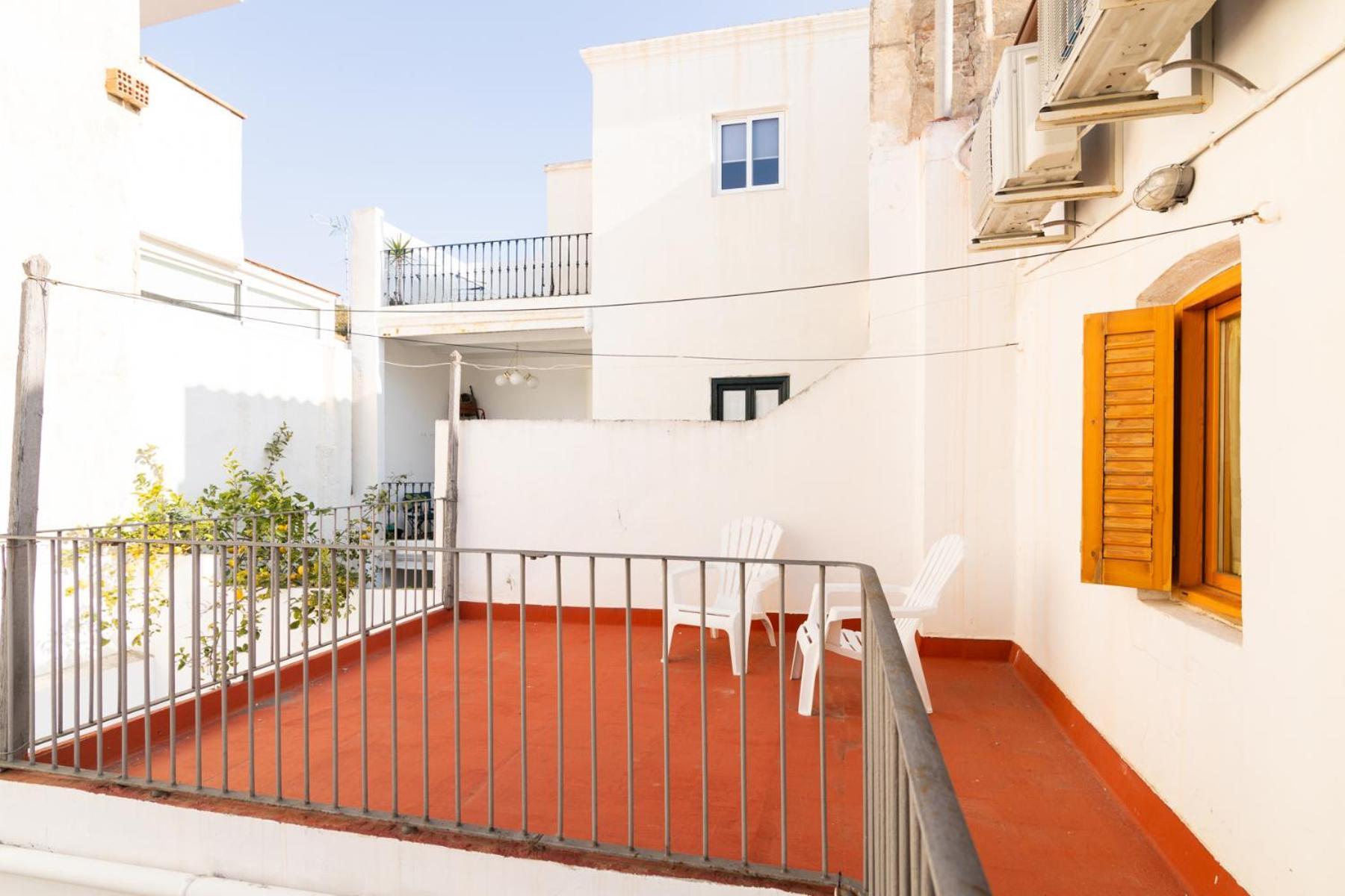Villa Cal Padri 1871 Premiá de Mar Exterior foto