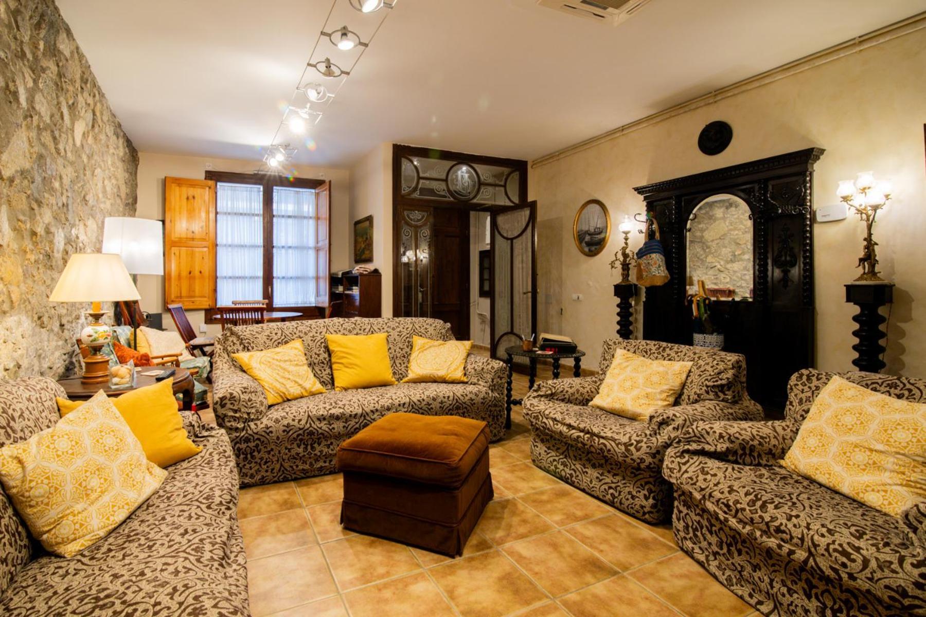 Villa Cal Padri 1871 Premiá de Mar Exterior foto